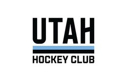 UTAH HOCKEY CLUB trademark