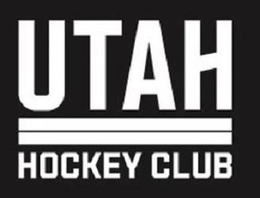 UTAH HOCKEY CLUB trademark