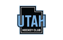 UTAH HOCKEY CLUB trademark