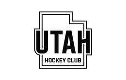 UTAH HOCKEY CLUB trademark