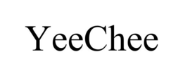 YEECHEE trademark