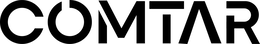 COMTAR trademark
