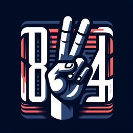 804 trademark