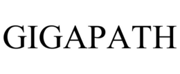 GIGAPATH trademark