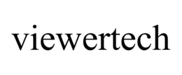 VIEWERTECH trademark
