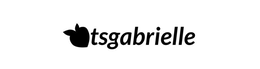 TSGABRIELLE trademark