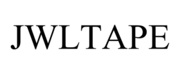 JWLTAPE trademark