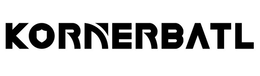 KORNERBATL trademark