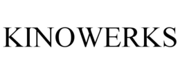 KINOWERKS trademark