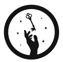 LogoMark trademark