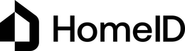 HOMEID trademark