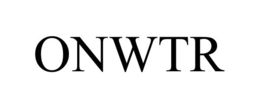 ONWTR trademark
