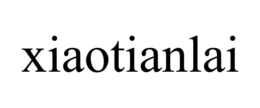 XIAOTIANLAI trademark