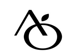 AO trademark