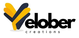 YELOBER CREATIONS trademark