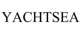 YACHTSEA trademark