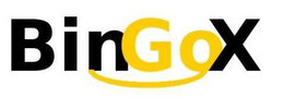 BINGOX trademark