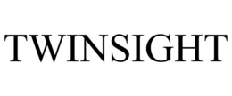 TWINSIGHT trademark