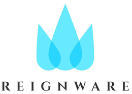 REIGNWARE trademark