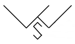 W S trademark
