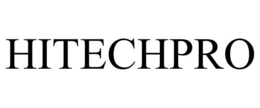 HITECHPRO trademark