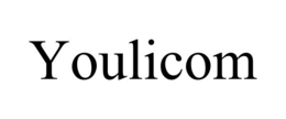 YOULICOM trademark