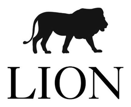 LION trademark