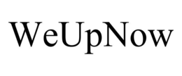 WEUPNOW trademark