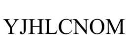 YJHLCNOM trademark