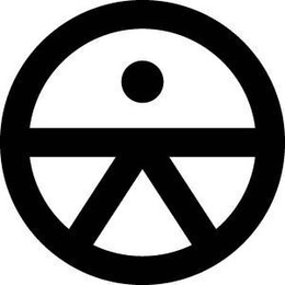 K trademark