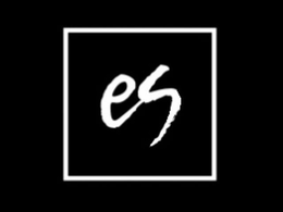 ES trademark