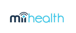 MIIHEALTH trademark