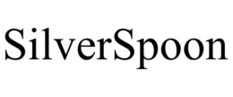 SILVERSPOON trademark