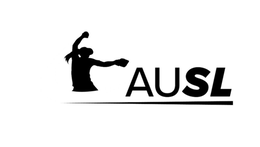 AUSL trademark