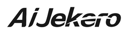 AIJEKERO trademark