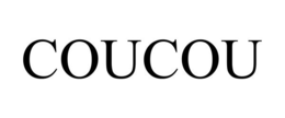 COUCOU trademark