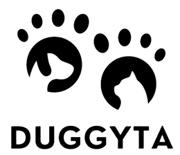 DUGGYTA trademark