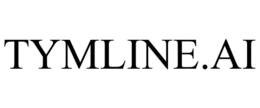 TYMLINE.AI trademark