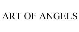 ART OF ANGELS trademark