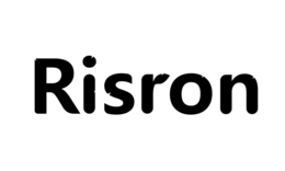 RISRON trademark
