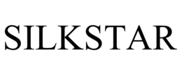 SILKSTAR trademark
