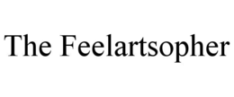 FEELARTSOPHER trademark