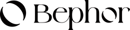 BEPHOR trademark