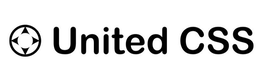 UNITED CSS trademark