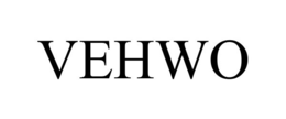 VEHWO trademark