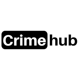CRIMEHUB trademark