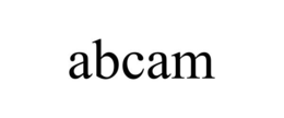 ABCAM trademark