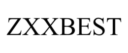 ZXXBEST trademark