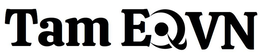 TAM EQVN trademark