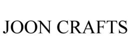 JOON CRAFTS trademark